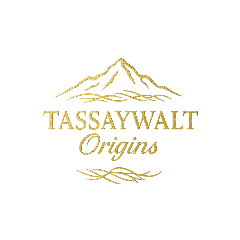 Tassaywalt Origins